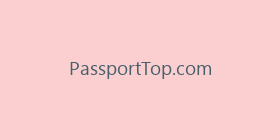 PassportTop.com