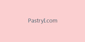 PastryI.com