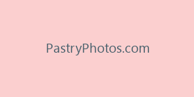 PastryPhotos.com