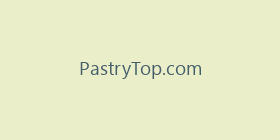 PastryTop.com