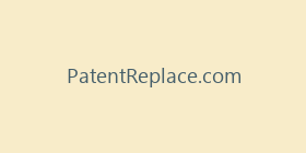 PatentReplace.com