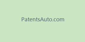 PatentsAuto.com