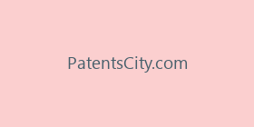 PatentsCity.com