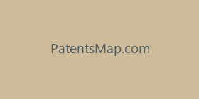 PatentsMap.com