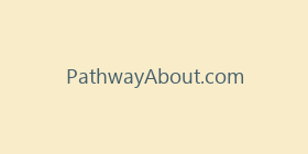 PathwayAbout.com