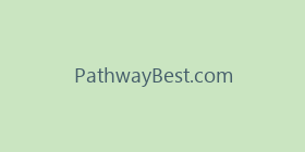 PathwayBest.com