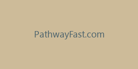 PathwayFast.com