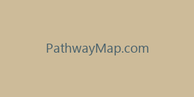 PathwayMap.com