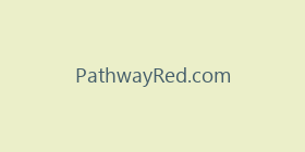 PathwayRed.com