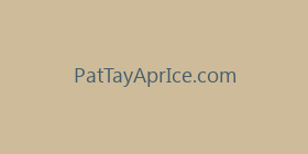 PatTayAprIce.com