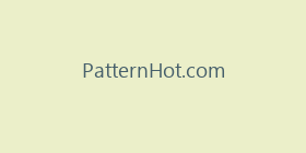 PatternHot.com