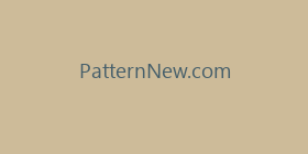 PatternNew.com