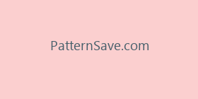 PatternSave.com