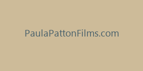 PaulaPattonFilms.com
