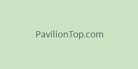 PavilionTop.com