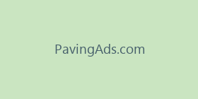 PavingAds.com