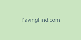 PavingFind.com