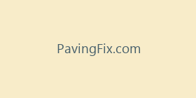 PavingFix.com