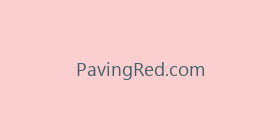 PavingRed.com