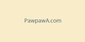 PawpawA.com