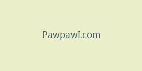 PawpawI.com