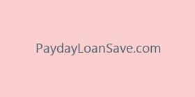PaydayLoanSave.com