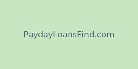 PaydayLoansFind.com