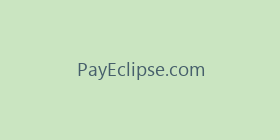 PayEclipse.com