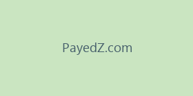 PayedZ.com