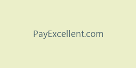 PayExcellent.com