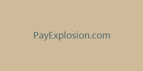 PayExplosion.com