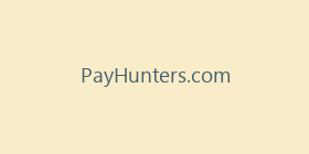PayHunters.com