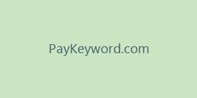 PayKeyword.com