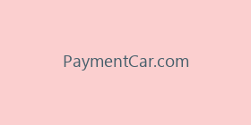 PaymentCar.com