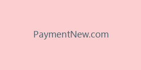 PaymentNew.com