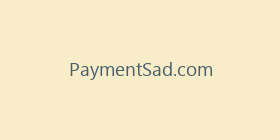 PaymentSad.com