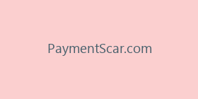 PaymentScar.com