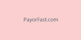 PayorFast.com
