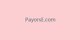 PayorsE.com