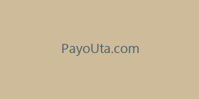 PayoUta.com