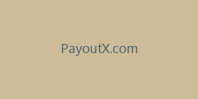 PayoutX.com