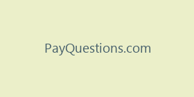 PayQuestions.com