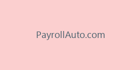 PayrollAuto.com
