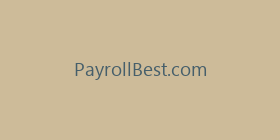 PayrollBest.com