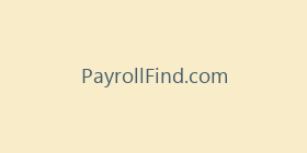PayrollFind.com