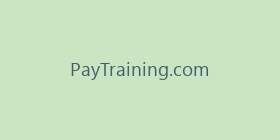 PayTraining.com