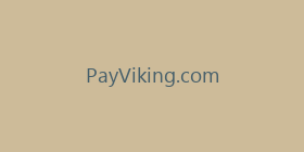 PayViking.com