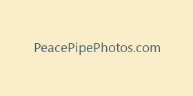 PeacePipePhotos.com