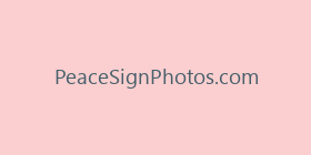 PeaceSignPhotos.com
