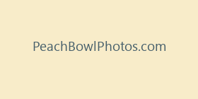 PeachBowlPhotos.com